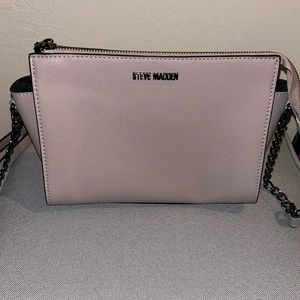 Steve Madden Bag